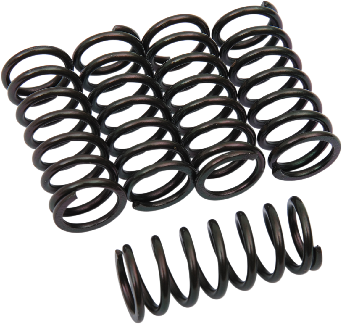 Barnett Clutch Springs - Honda/Suzuki