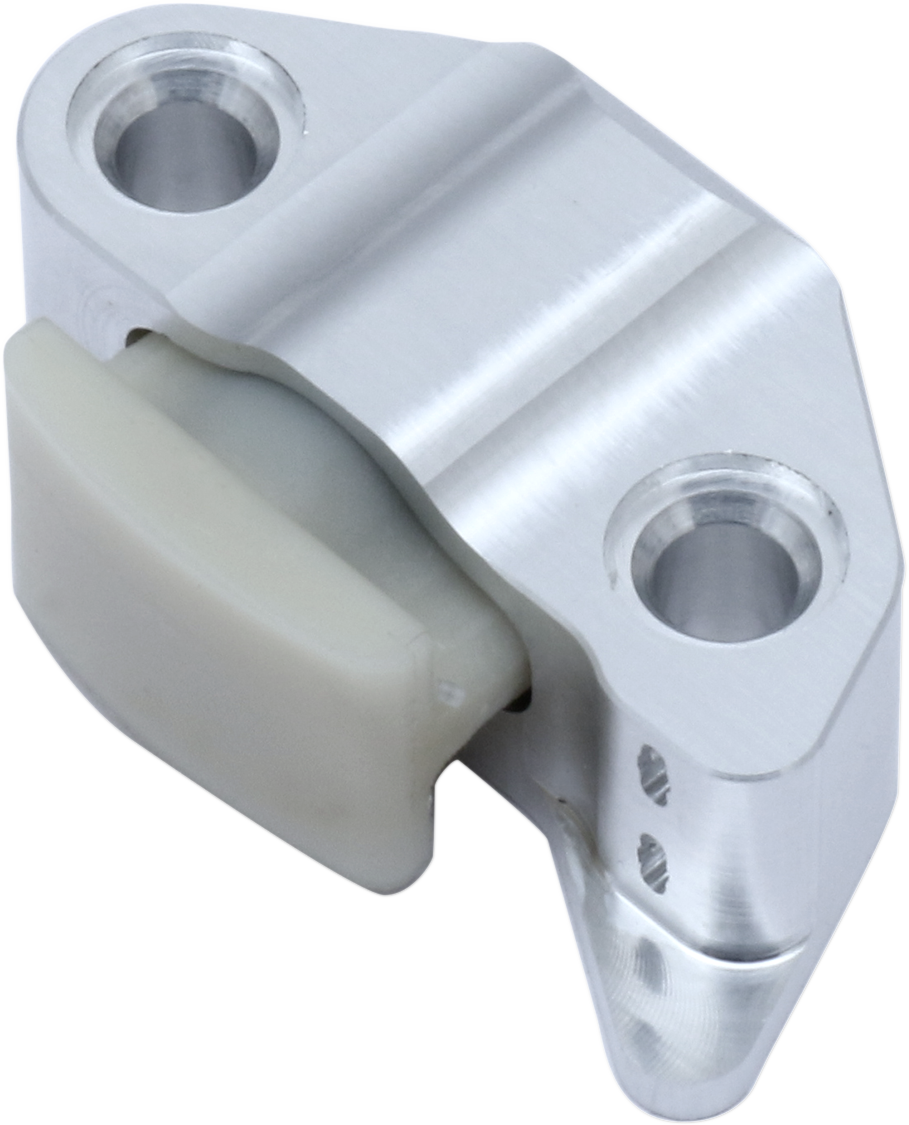 S&amp;S Cycle Inner Hydraulic Cam Chain Tensioner