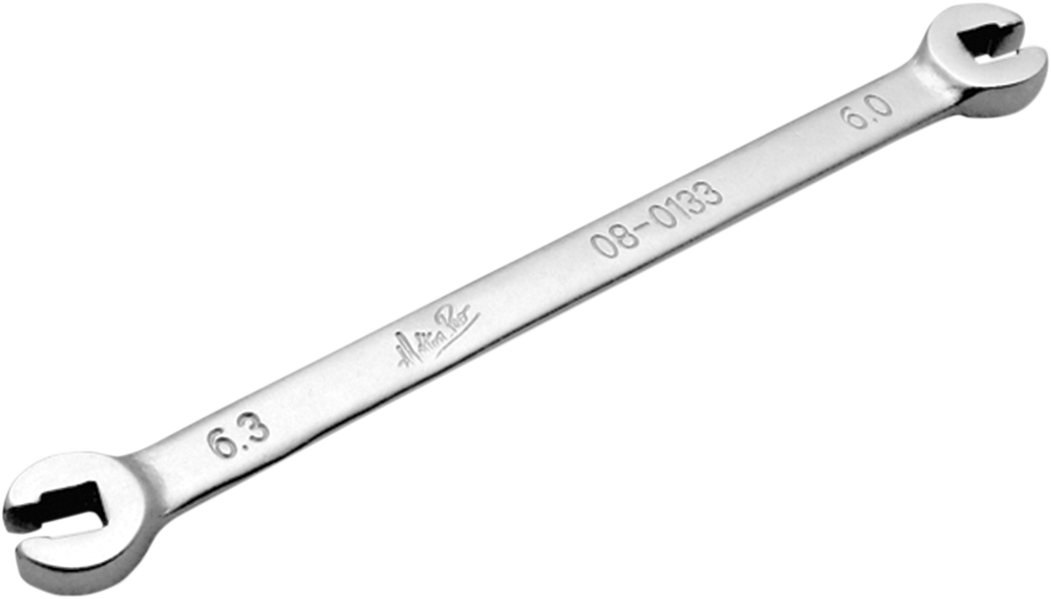 Motion Pro Classic Spoke Wrench