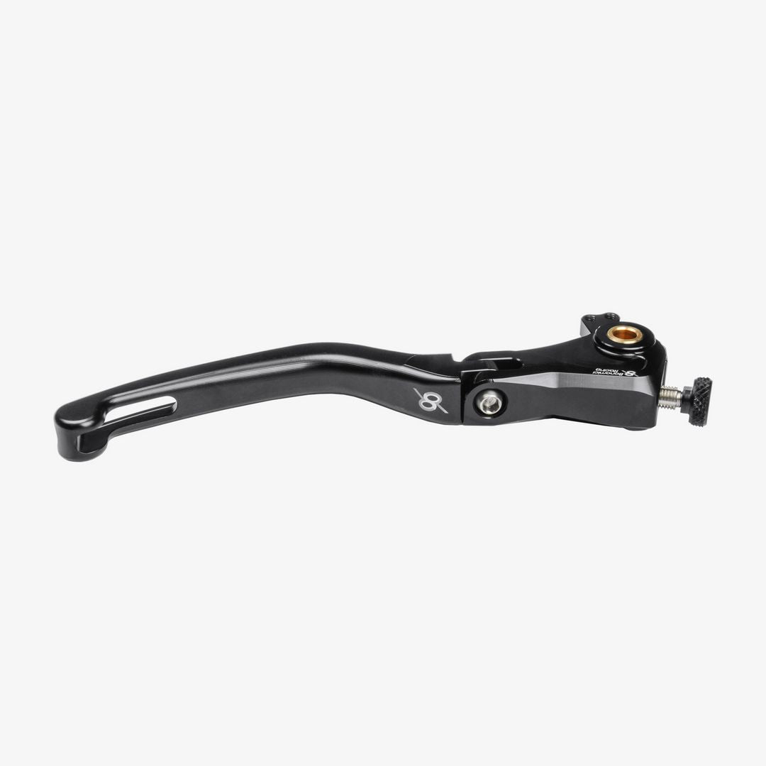 Bonamici Racing Brake Lever - Yamaha YZF R6