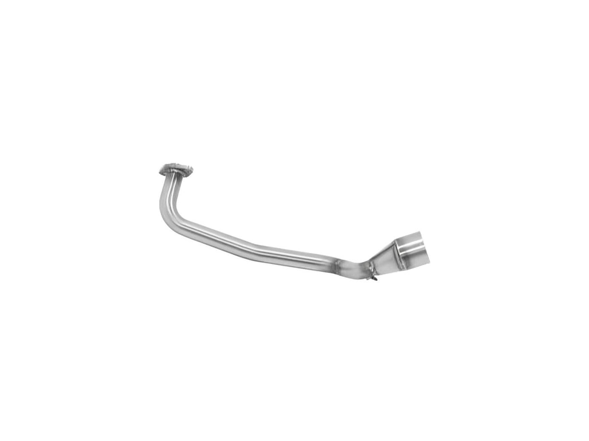 53068MI Racing Header For Urban Exhaust