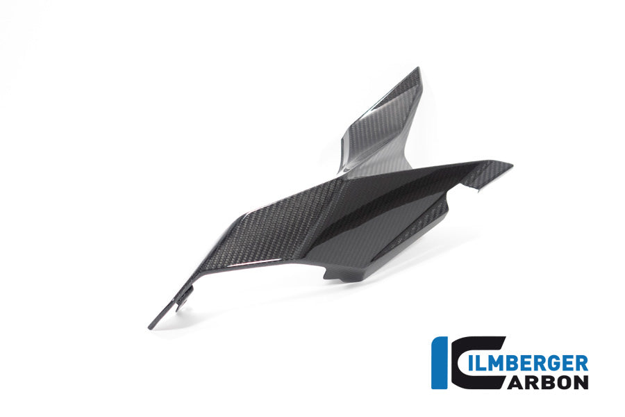 Ilmberger Carbon Seat Side Pannel Right BMW M 1000 XR 2024