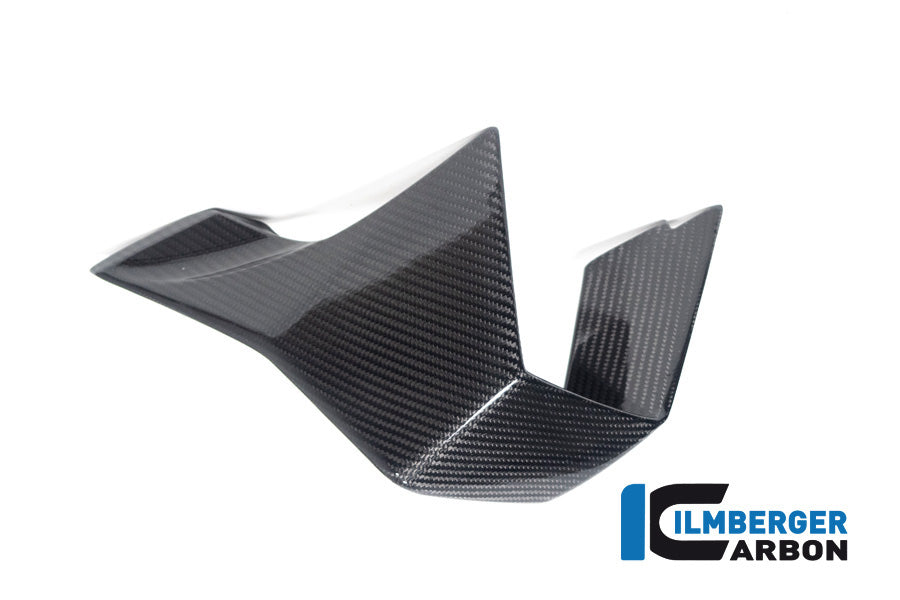 Ilmberger Carbon Winglet Left Side BMW M 1000 RR MY From 2023