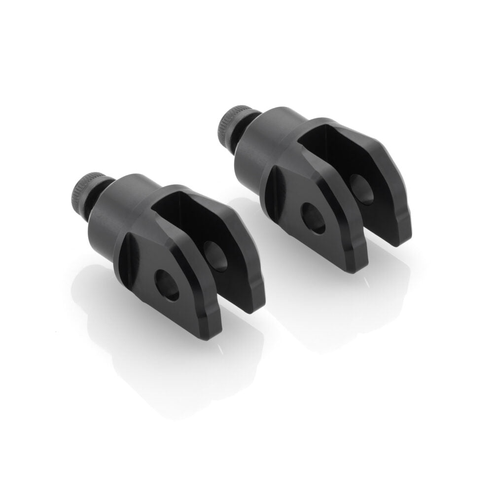 Rizoma Peg Mounting Kit