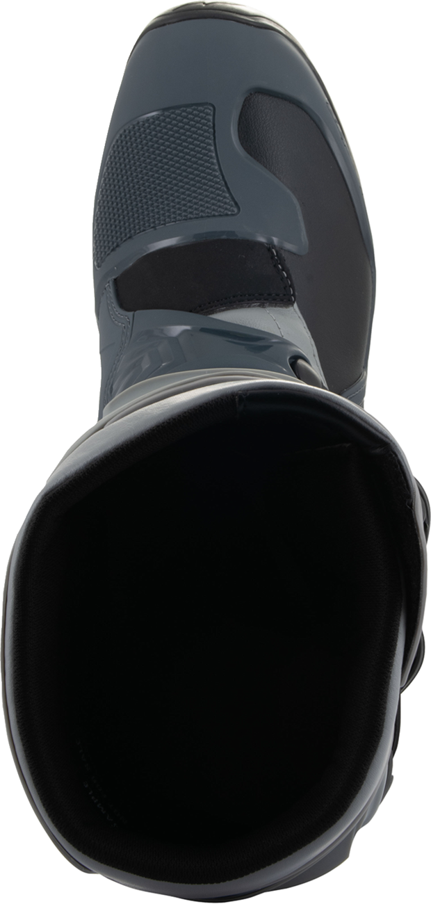Alpinestars Tech 3 Boots