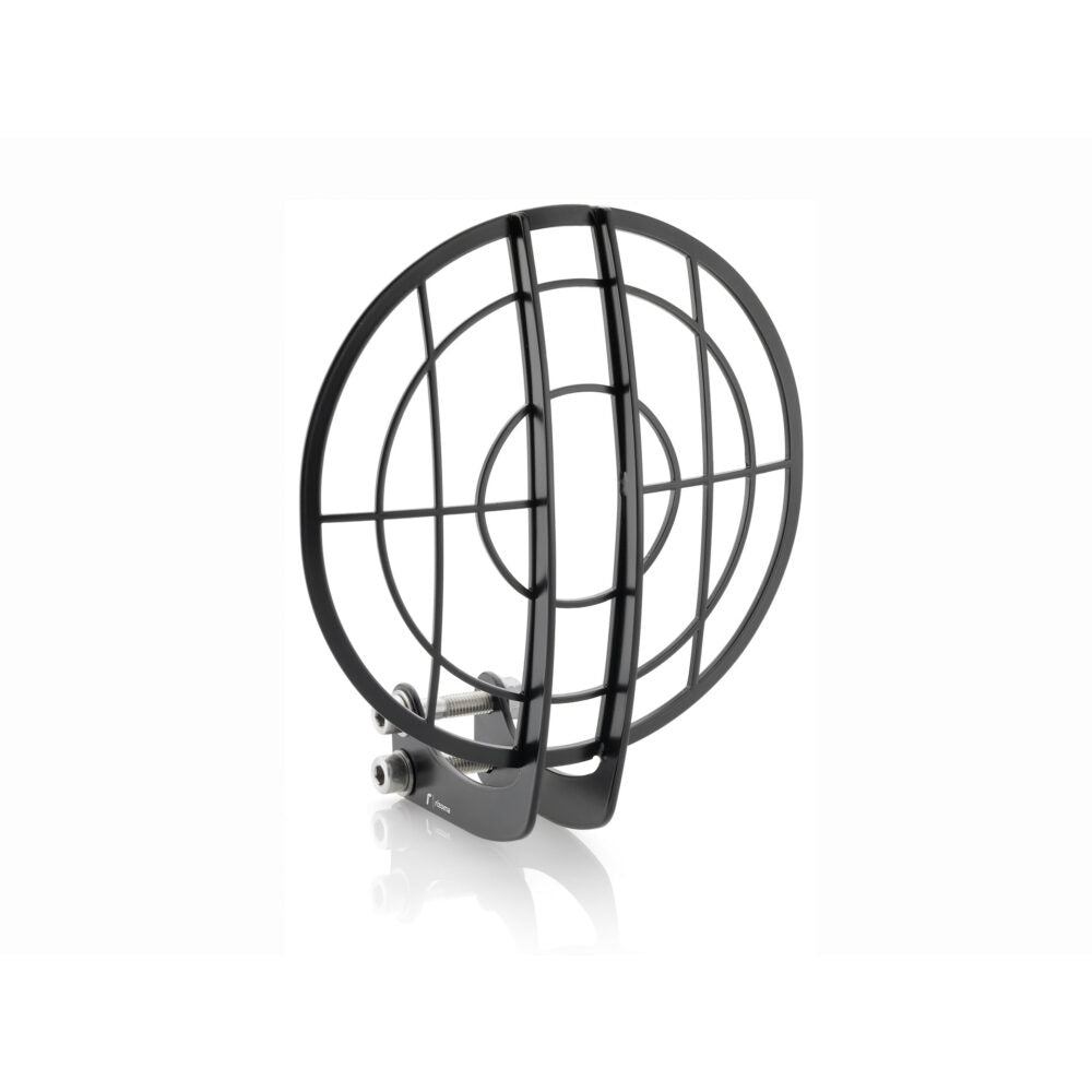 Rizoma Headlight Guard