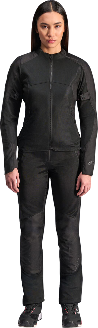 Alpinestars Stella C-1 Air Jacket