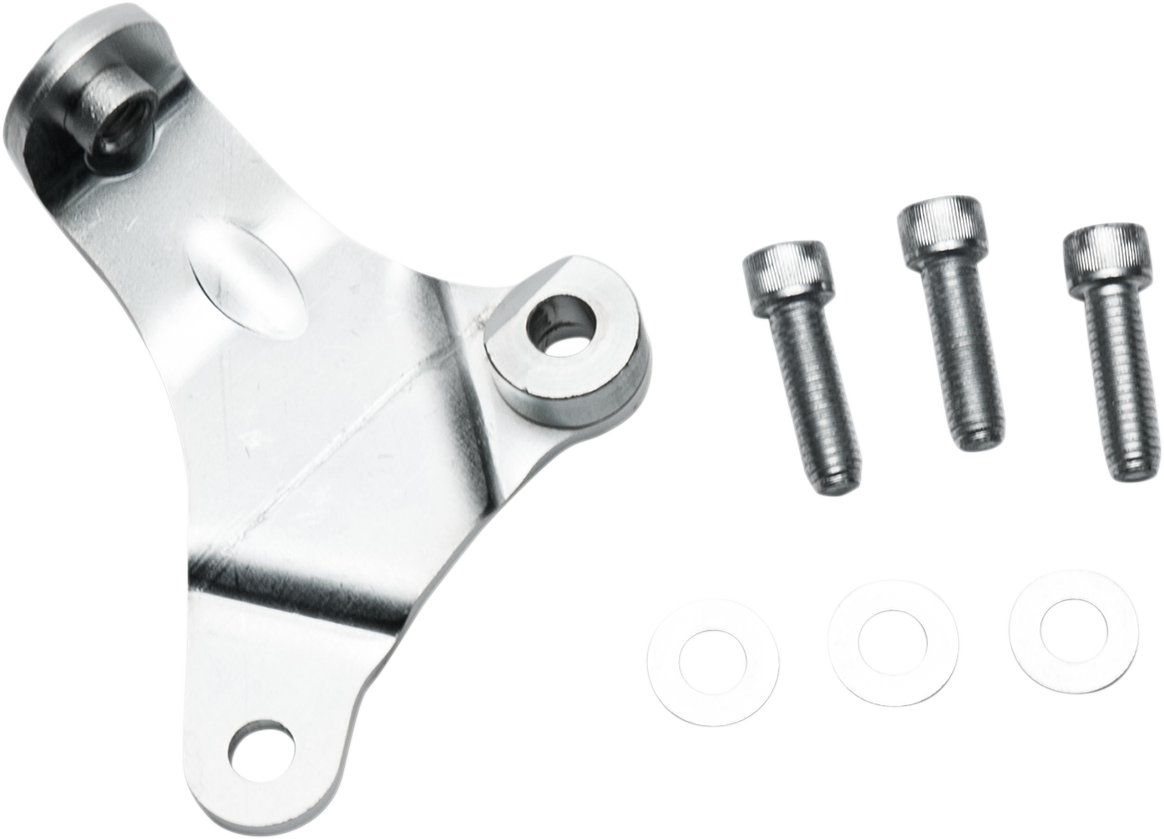 S&S Cycle Top Mount - T143
