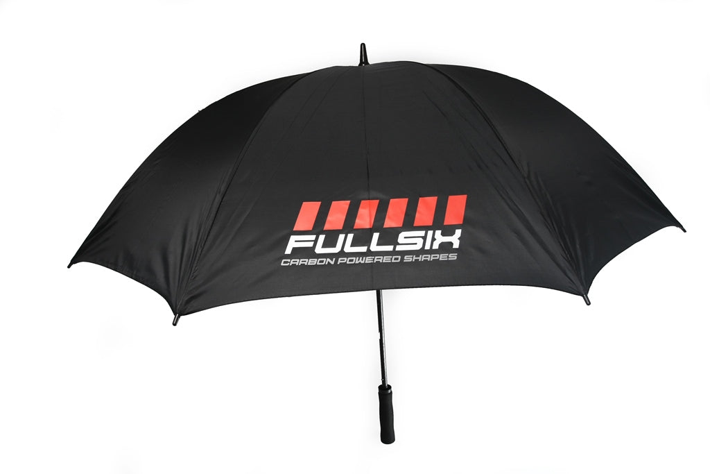 Fullsix Carbon Umbrella Fullsix - XL