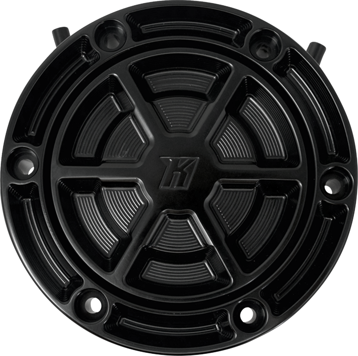 Kodlin USA Ascent Pro Gas Cap