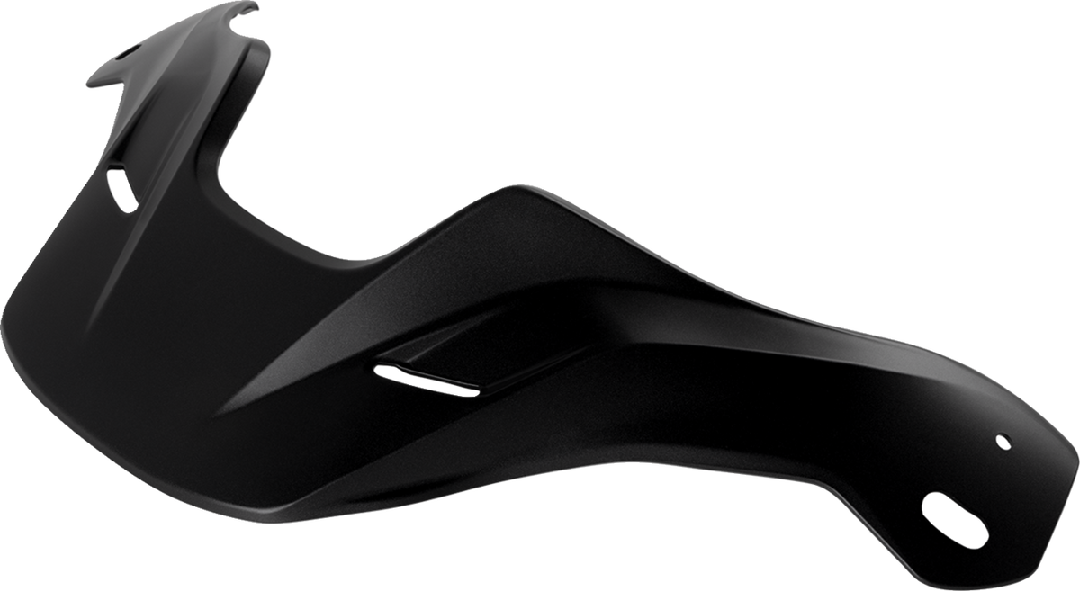 ARAI Helmets XD-5 Helmet Peak