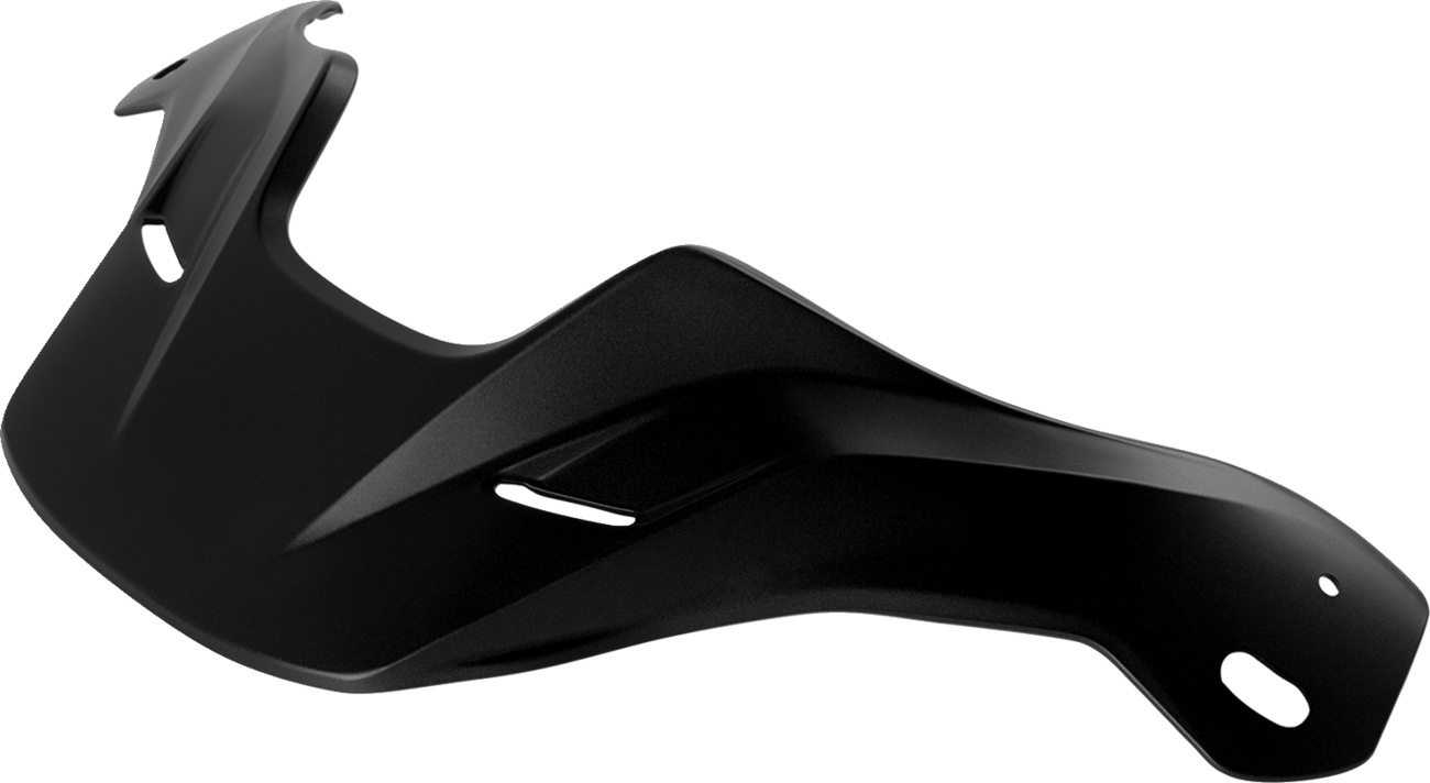 ARAI Helmets XD-5 Helmet Peak