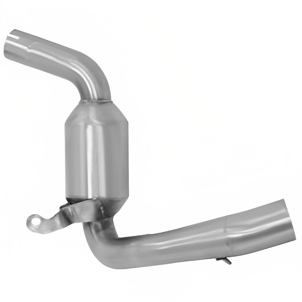 HQ Product Variant Image