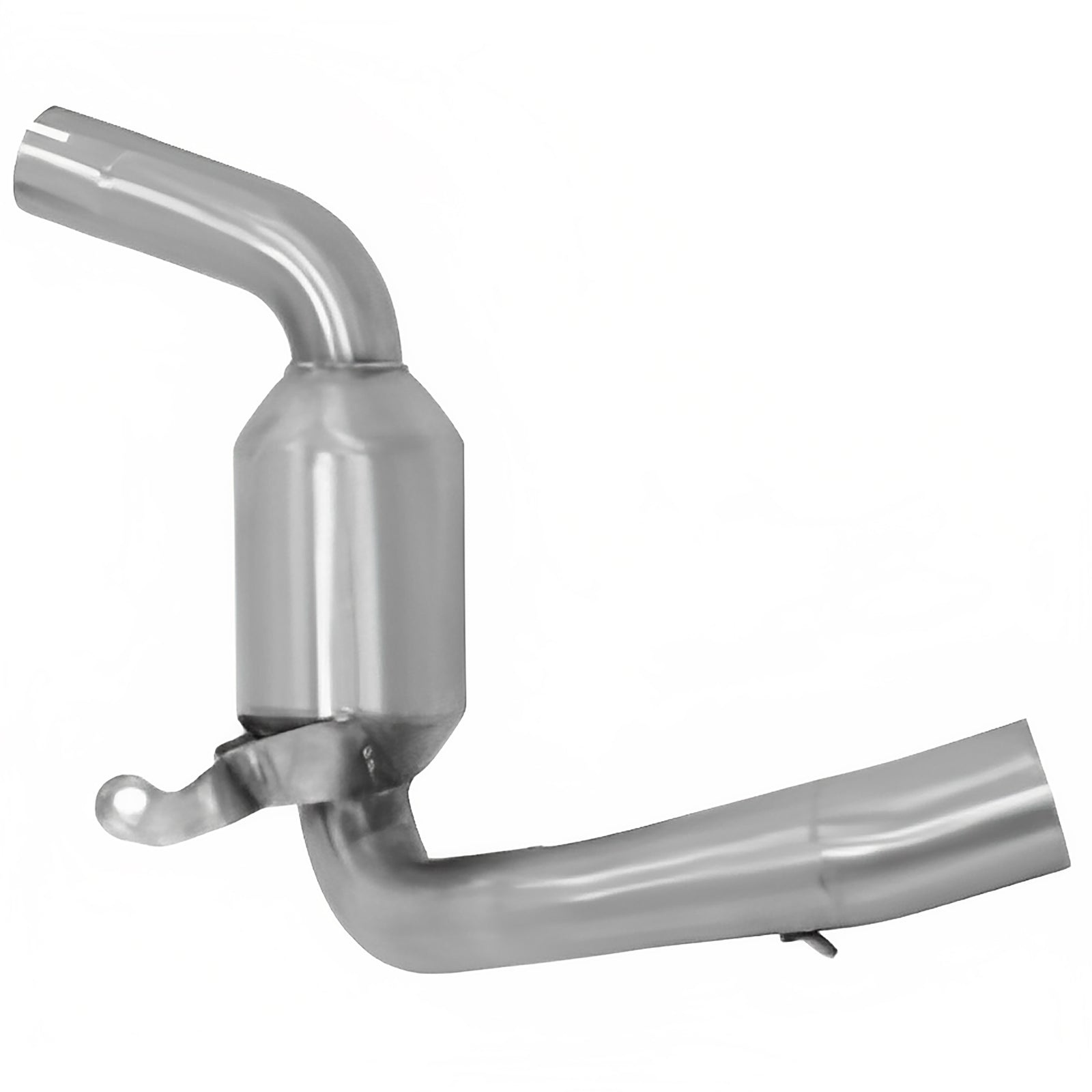 HQ Product Variant Image