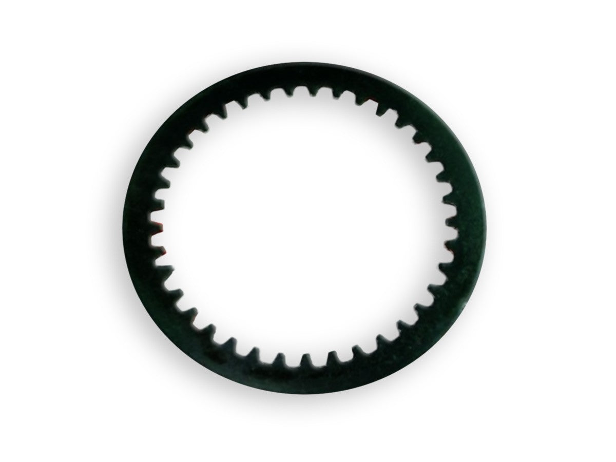 Ducabike DBK DFL01S020 ONE DRIVEN PLATE 2 MM.
