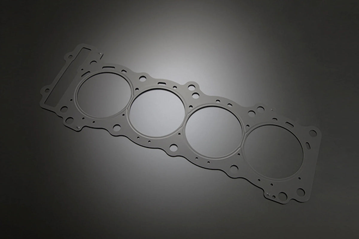 Yoshimura GSX-R1000 2017-22 Head Gasket 0.50mm