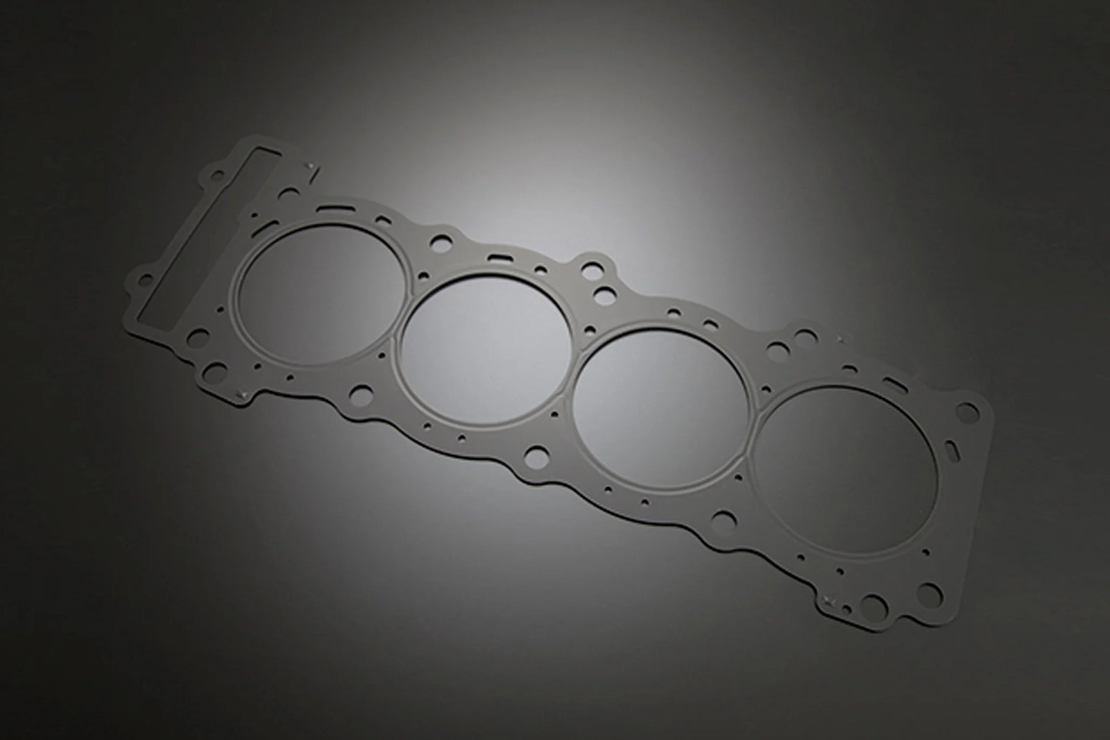 Yoshimura GSX-R1000 2017-22 Head Gasket 0.50mm