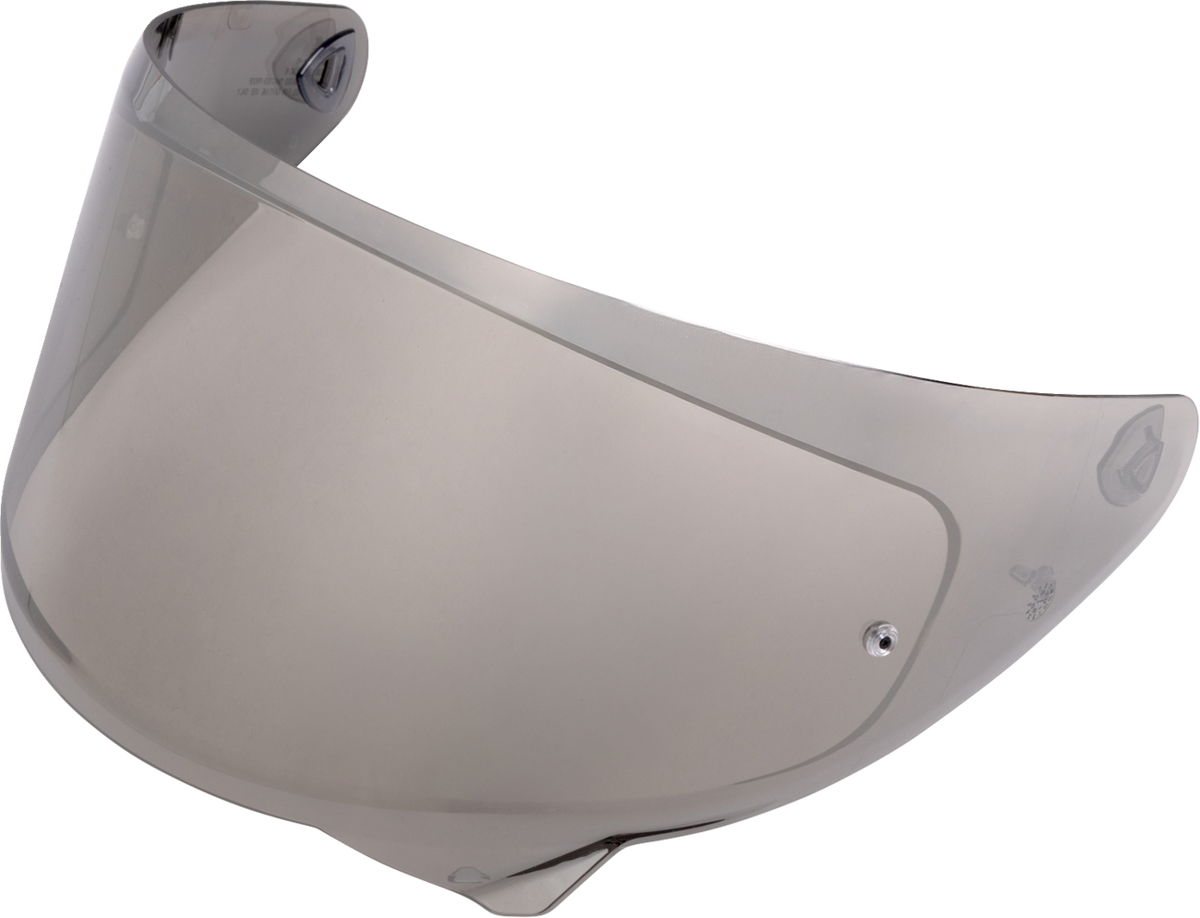 HJC HJ-48 Shield