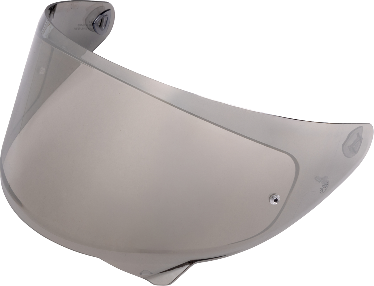 HJC HJ-48 Shield