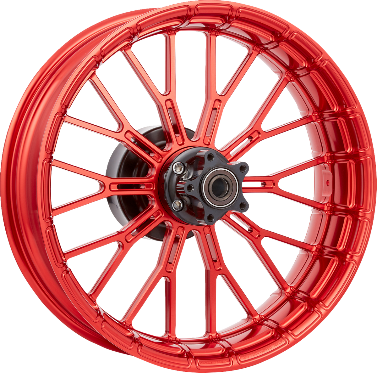 Arlen NESS Y-Spoke Rim