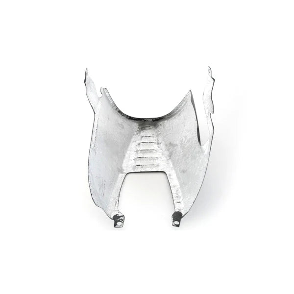 Fullsix Carbon Fiber Belly Pan For Ducati 1299 Superleggera And 1299 FE