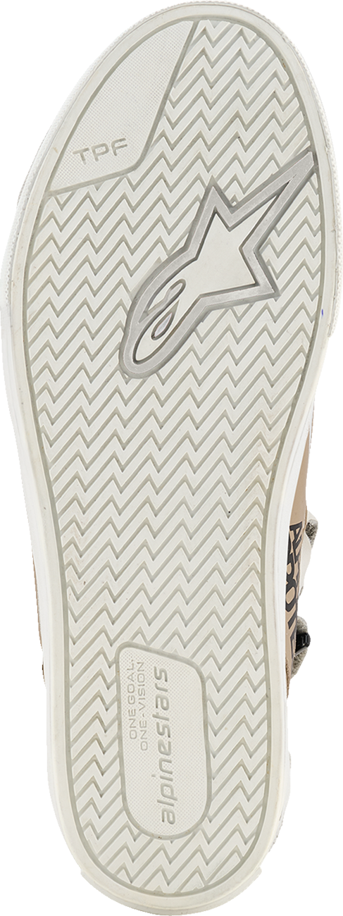 Alpinestars Stella Stated Flair Shoes