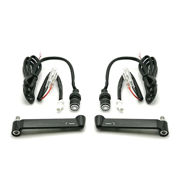 www.motomillion.com