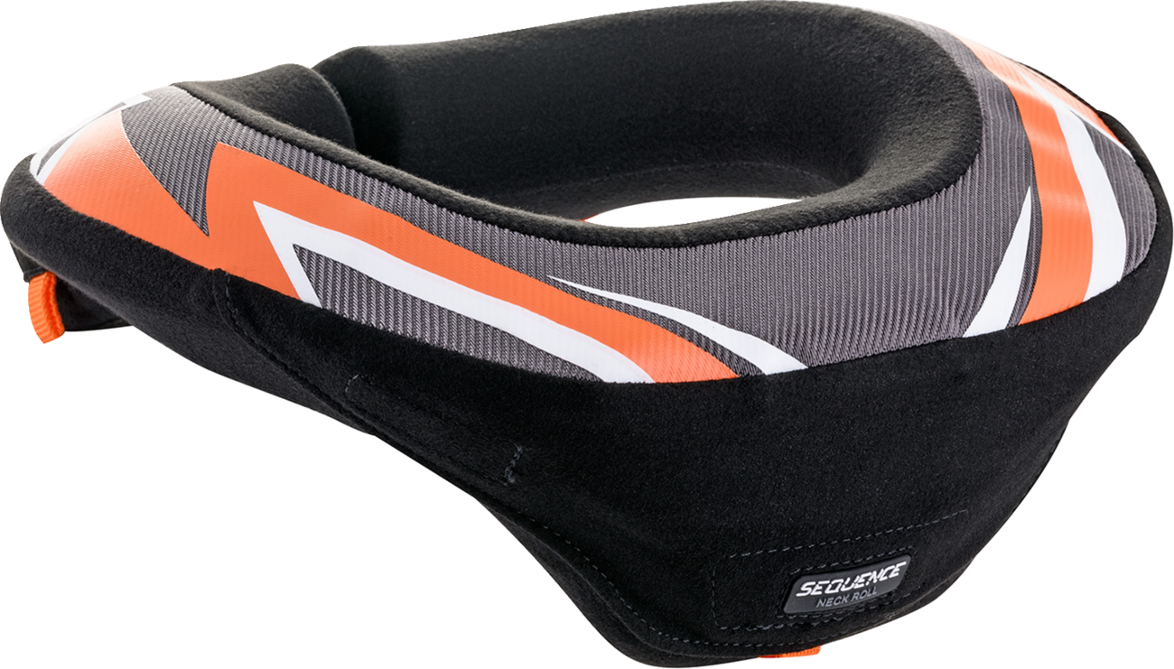 Alpinestars Youth Sequence Neck Roll