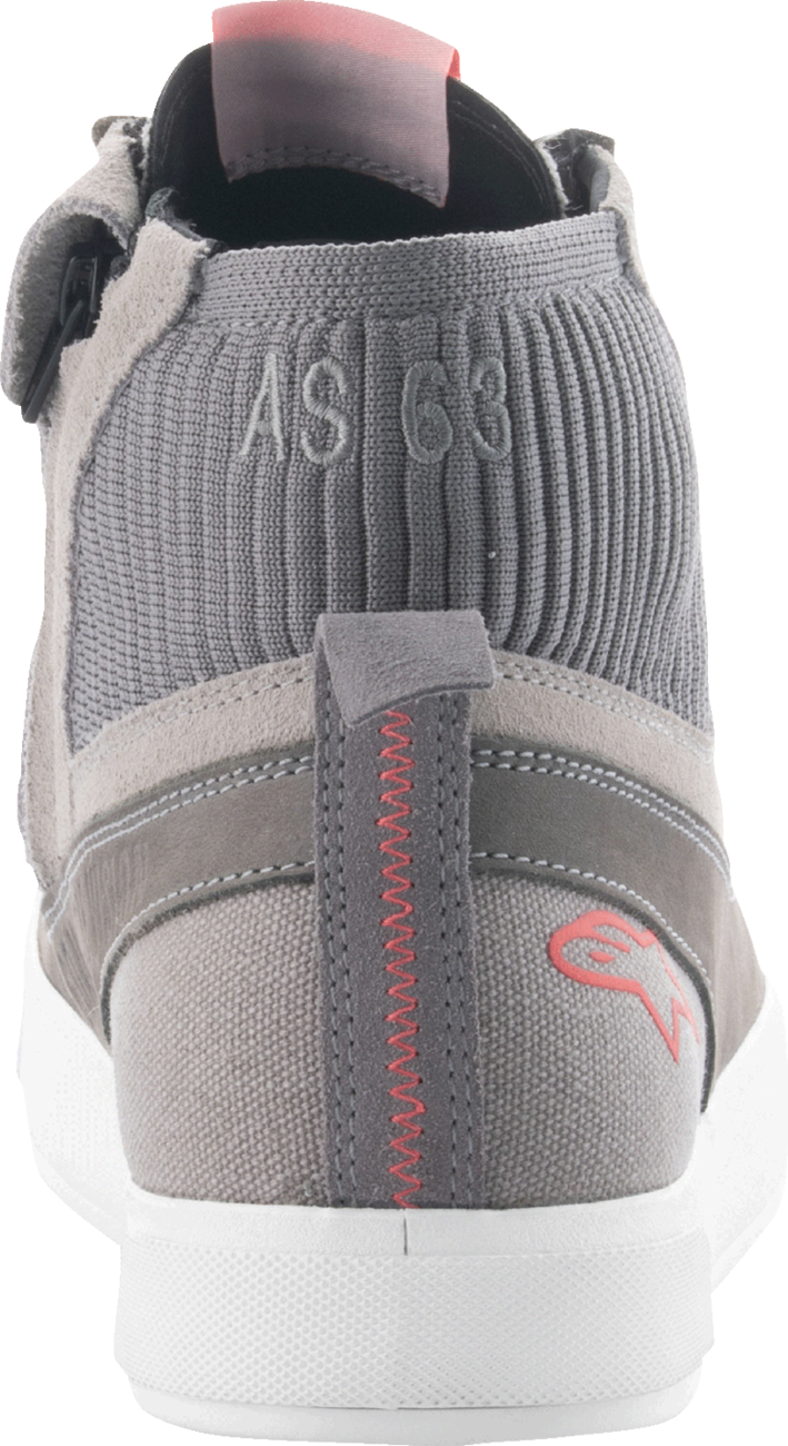 Alpinestars Stated Shoes
