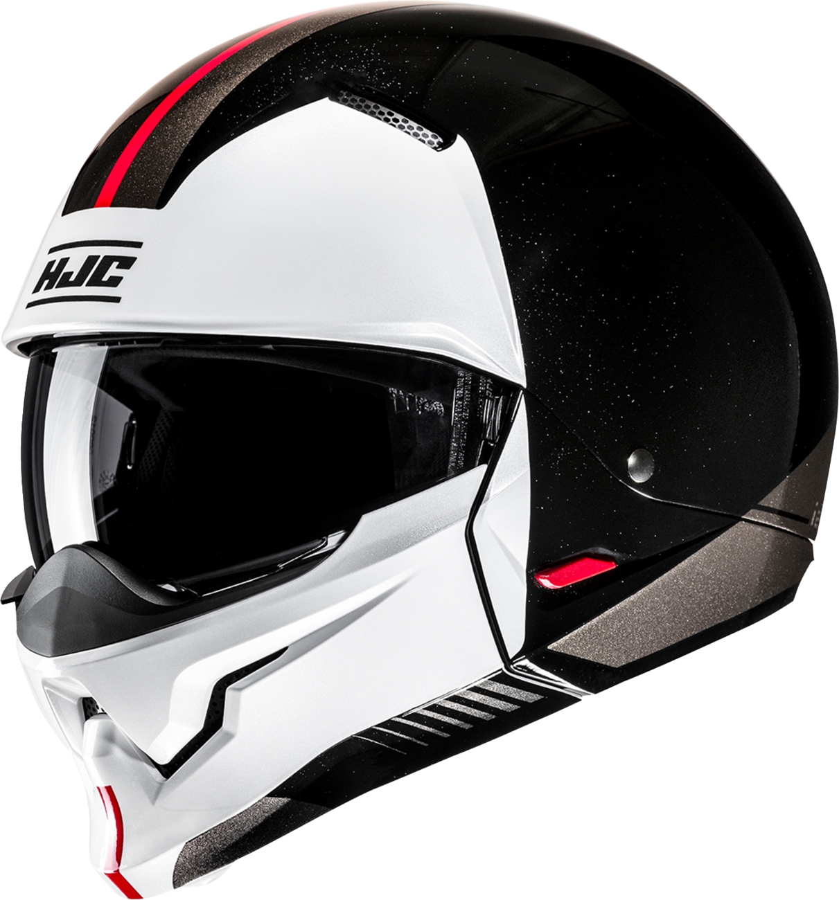 HJC I20N Vena Helmet