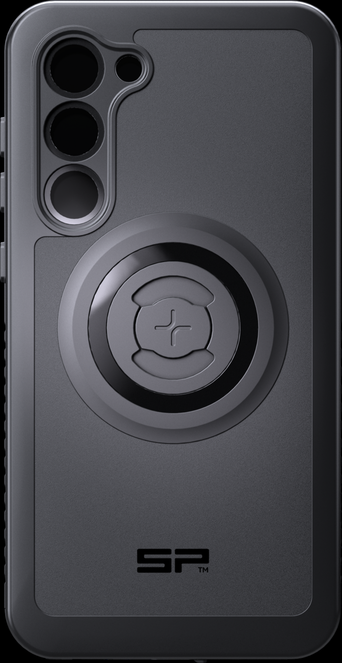 SP Connect Xtreme SPC+ Case