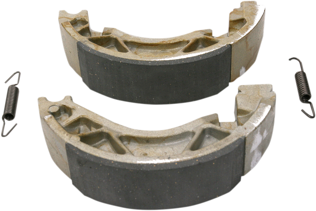 EBC Brakes Brake Shoes