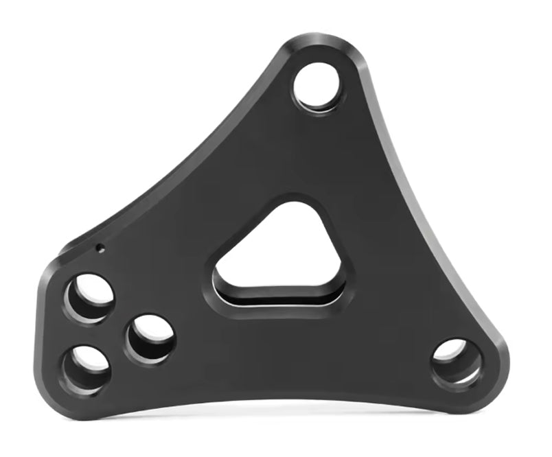 BT Moto RSV4Link3.jpg