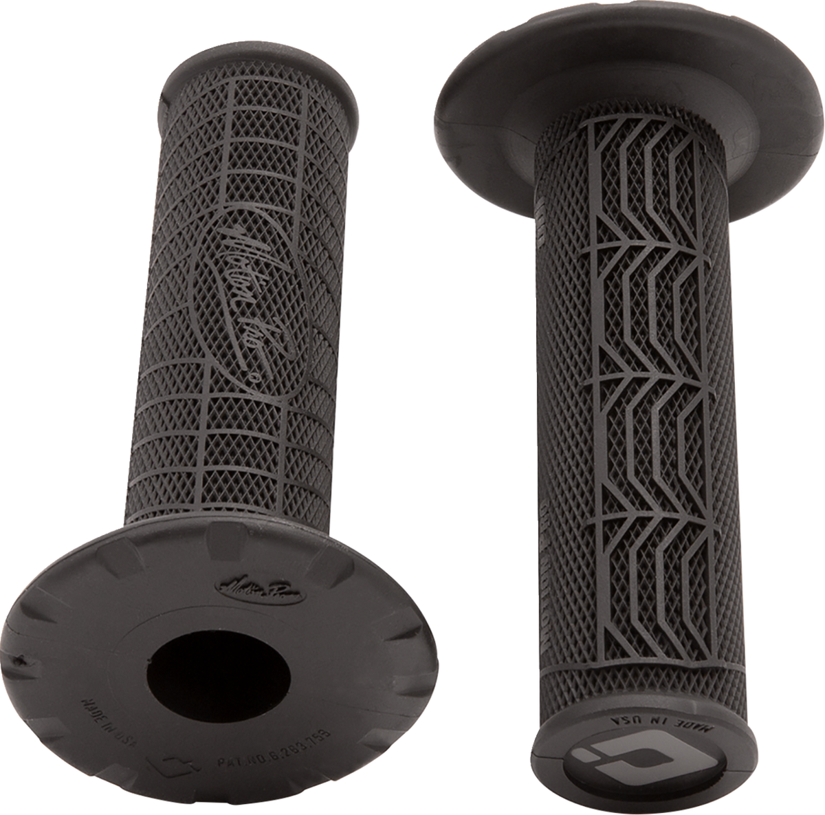 Motion Pro DirtControl™ II Grips