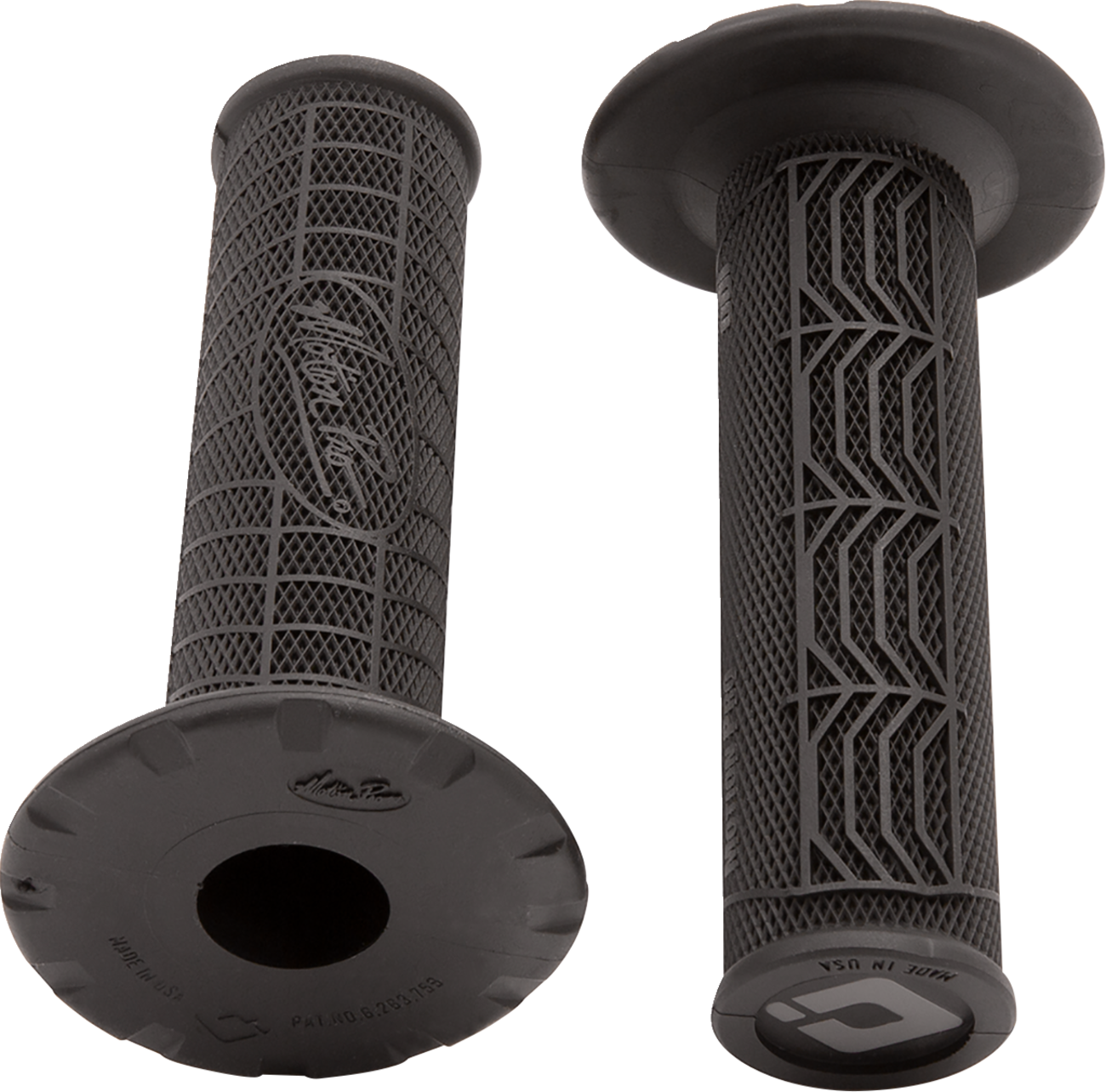 Motion Pro DirtControl™ II Grips