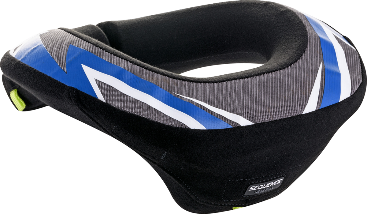 Alpinestars Youth Sequence Neck Roll