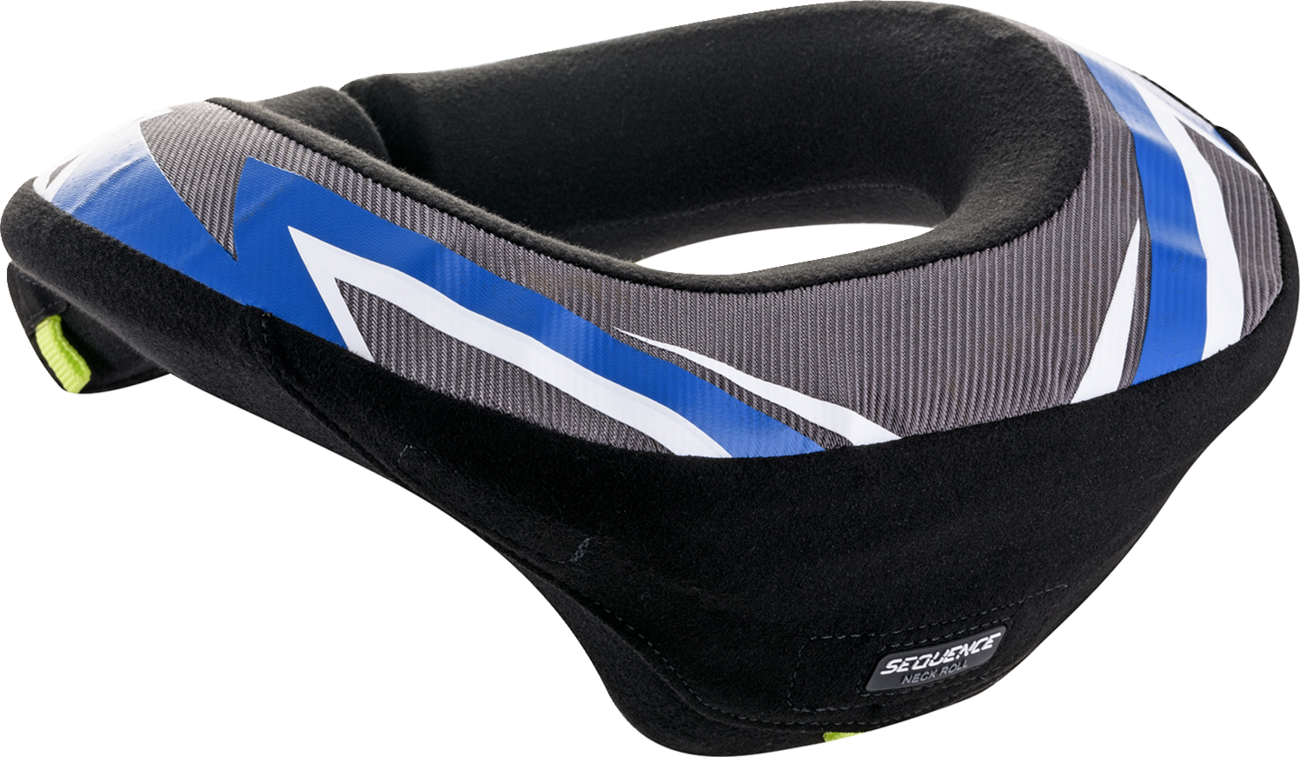 Alpinestars Youth Sequence Neck Roll