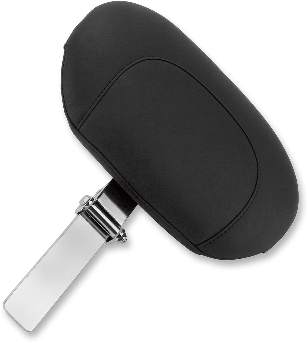 Mustang Removable Driver Backrest - Vintage