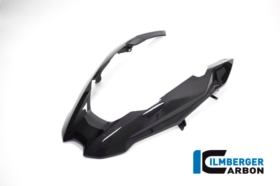 Ilmberger Carbon Front Beak / Upper Mudguard BMW R 1250 GS