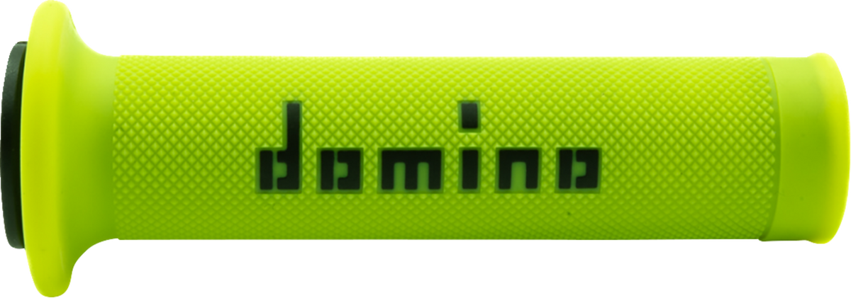 Domino MotoGP Grips