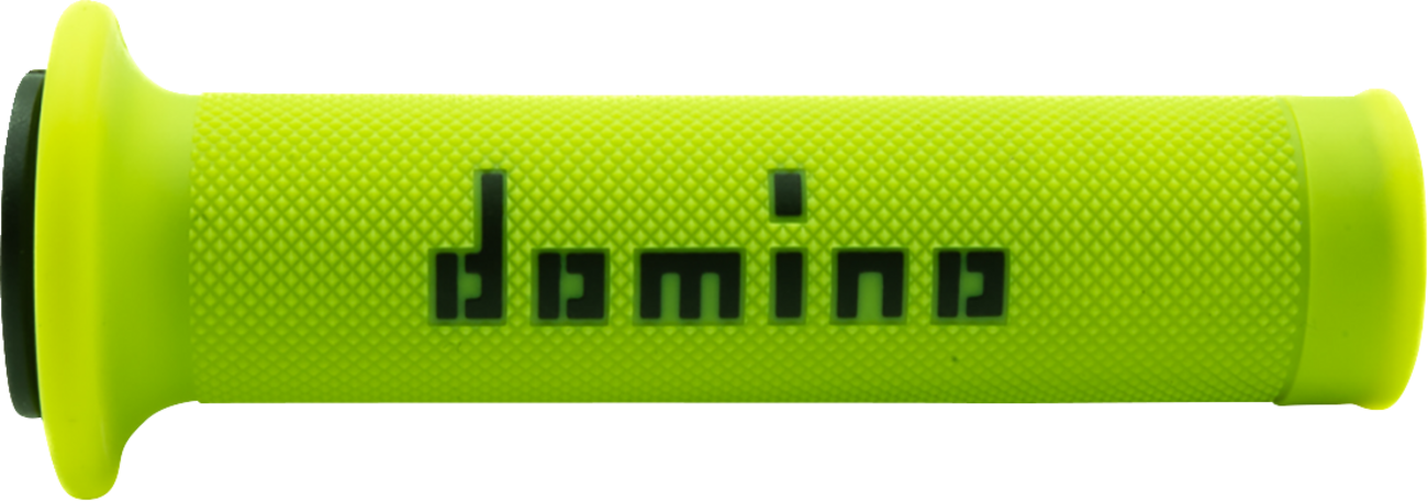 Domino MotoGP Grips