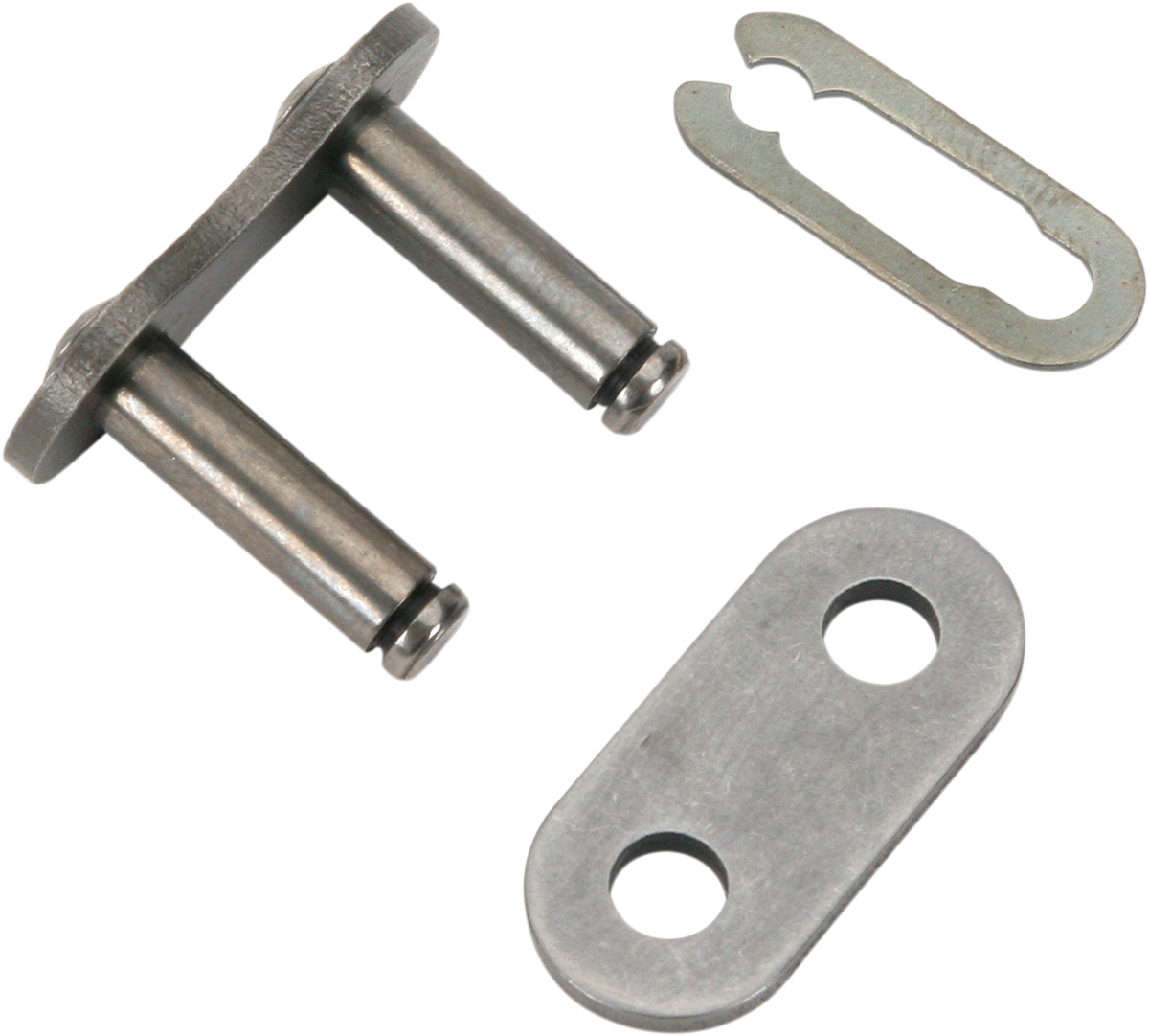 EK Standard Chain Connecting Link