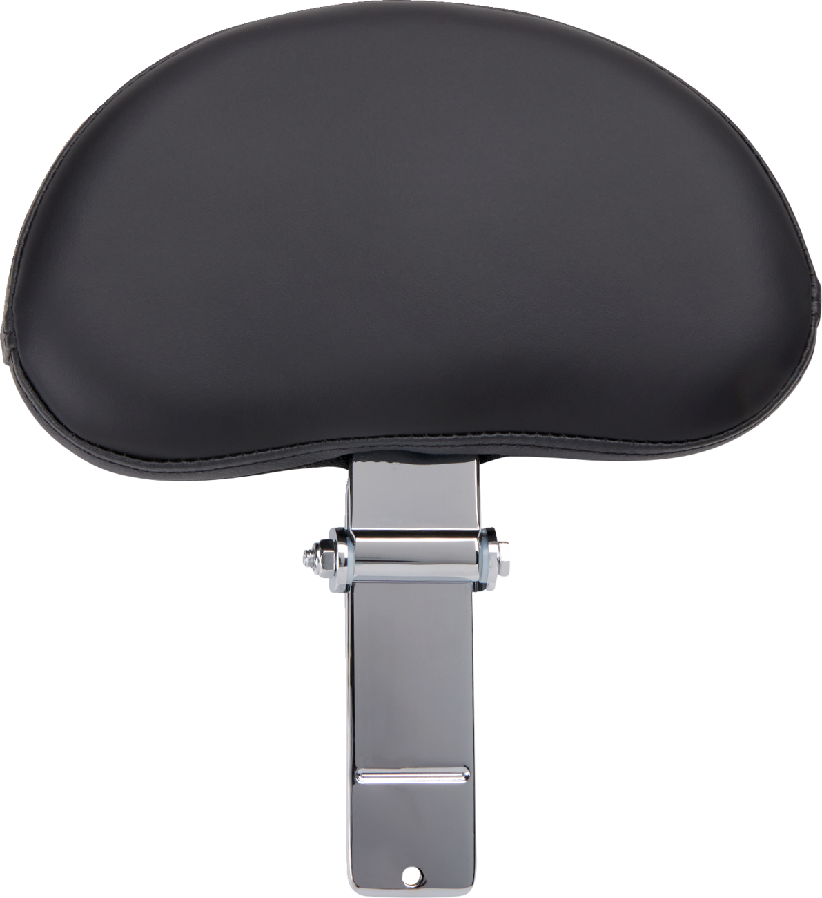 Drag Specialties Seats EZ Glide II™ Small Backrest