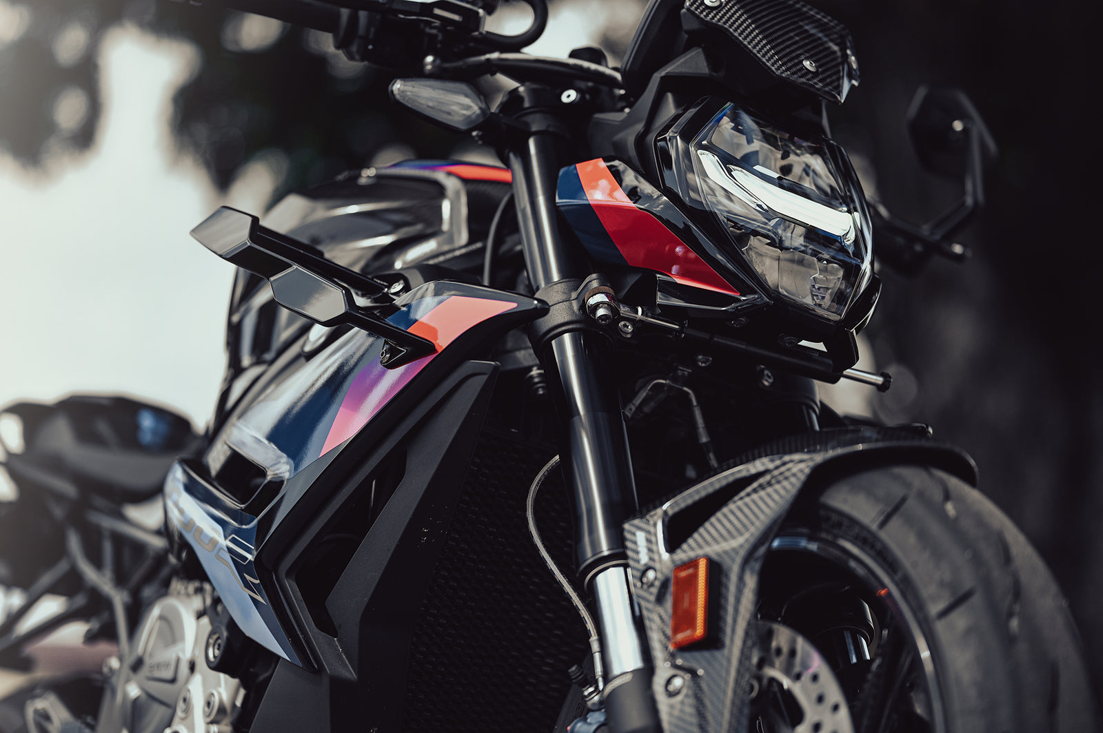 BT Moto BMW M1000R.jpg