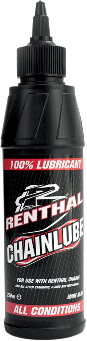 Renthal Chain Lube - 250ml