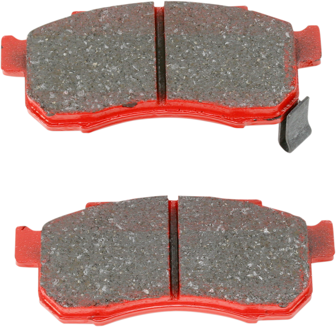 EBC Brakes Sport Carbon Brake Pads