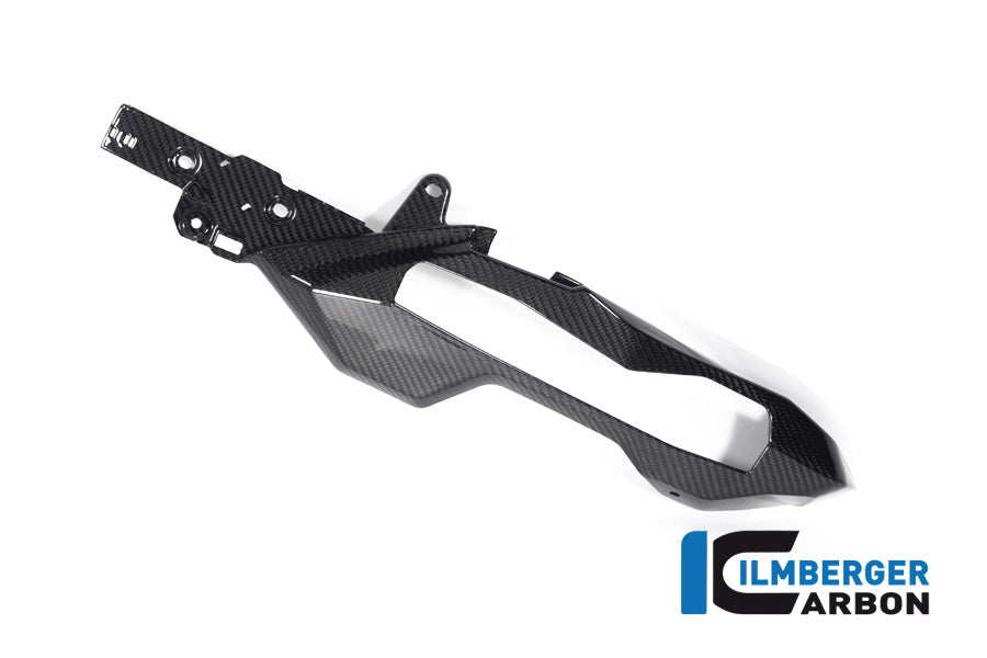 Ilmberger Carbon Subframe Cover Left Side S 1000 XR From MY 2020