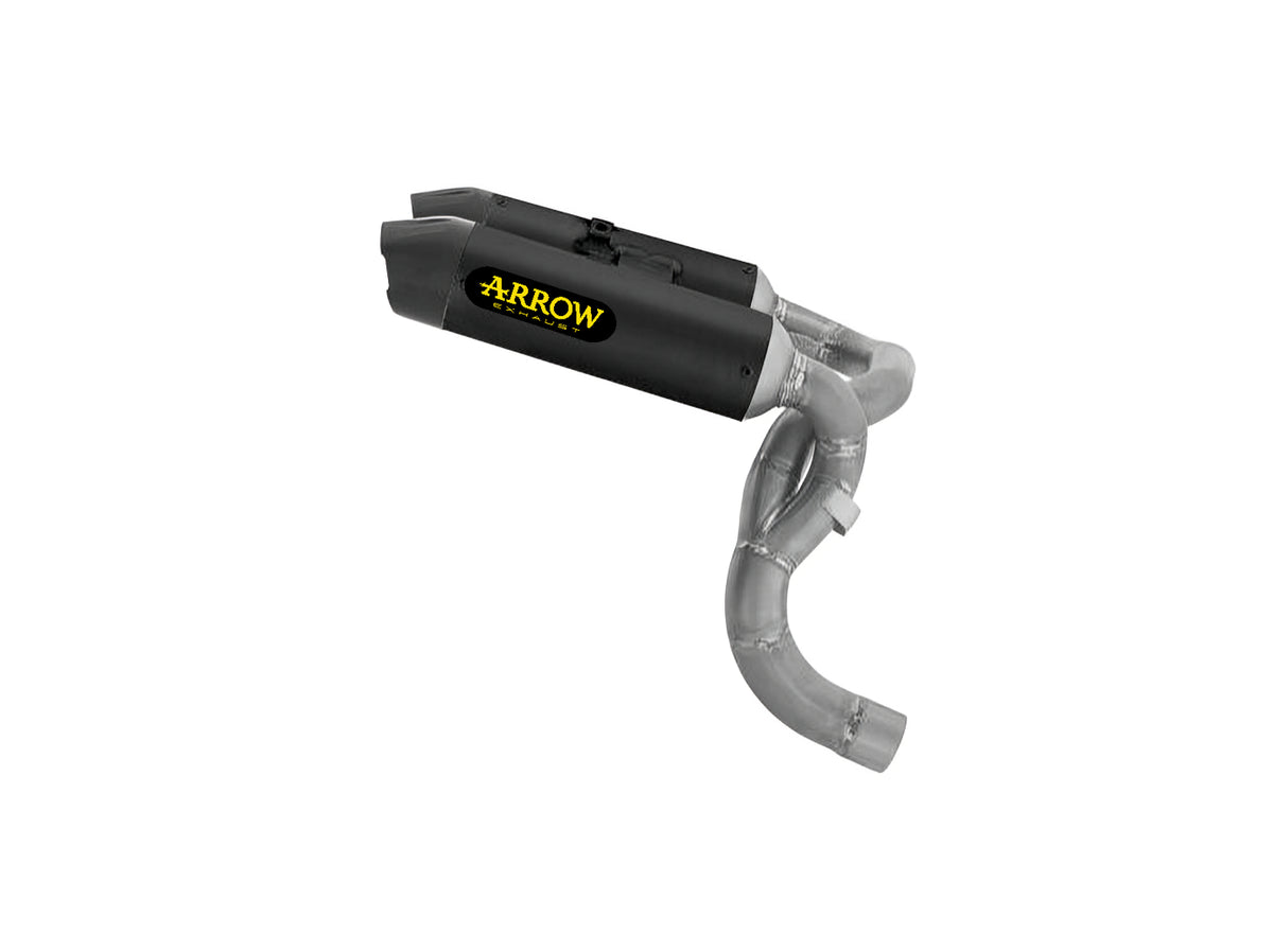 HQ Product Variant Image
