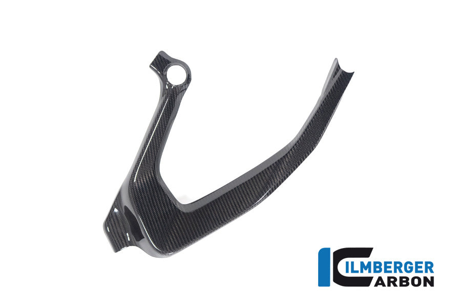 Ilmberger Carbon Frame Cover Right BMW R 1300 GS