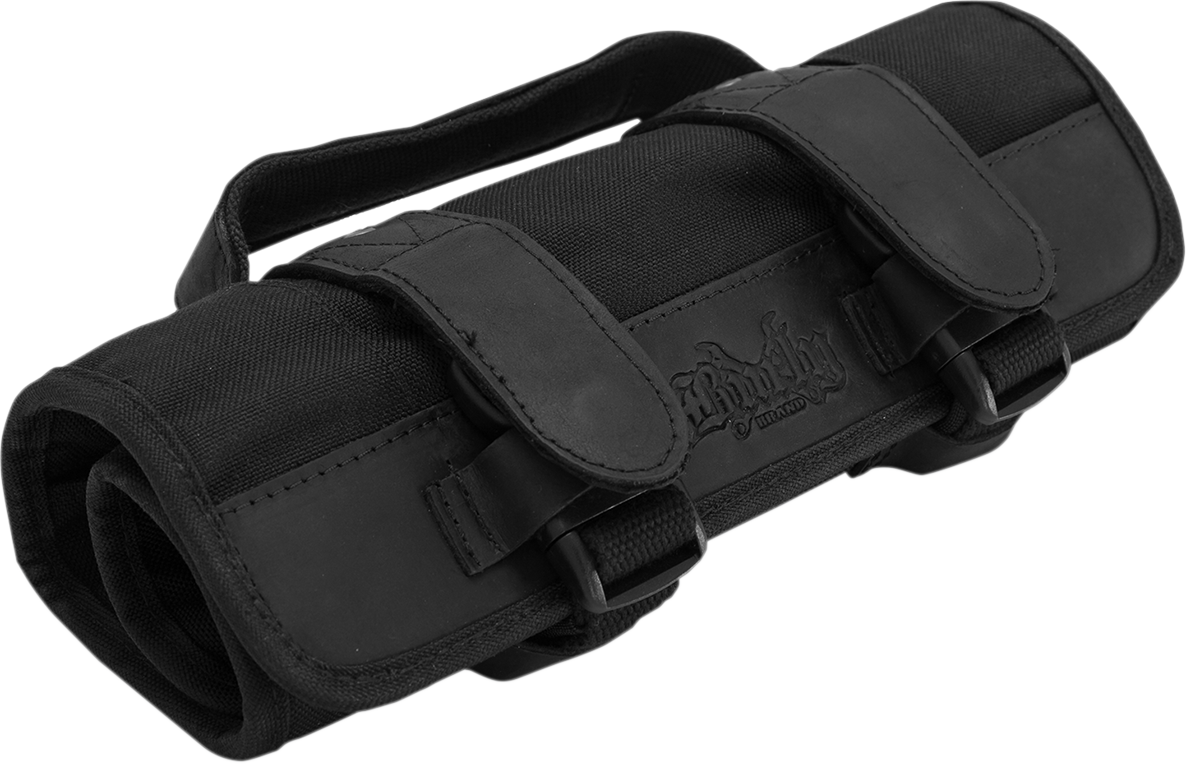 Burly Brand Tool Roll